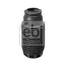 FEBI BILSTEIN 105980 Faltenbalg für PEUGEOT