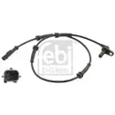 FEBI BILSTEIN 106852 ABS-Sensor