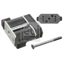FEBI BILSTEIN 106418 Magnetventil