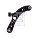 Lenker Radaufhängung Febi Bilstein 107908 für Fiat für Suzuki Vorderachse Rechts