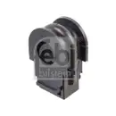 FEBI BILSTEIN 107348 Stabilisatorlager
