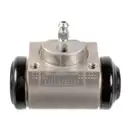 FEBI BILSTEIN 104217 Radbremszylinder für OPEL, FIAT