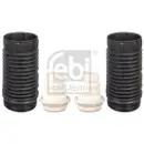 FEBI BILSTEIN 106130 Protection Kit