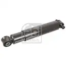 FEBI BILSTEIN 20598 Stoßdämpfer für VOLVO