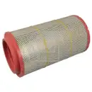 FEBI BILSTEIN 106970 Luftfilter für MAN, NEOPLAN