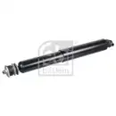 FEBI BILSTEIN 20583 Stoßdämpfer