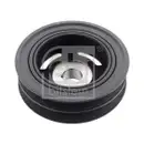 FEBI BILSTEIN 106752 Riemenscheibe für CHEVROLET