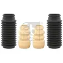 FEBI BILSTEIN 106127 Protection Kit