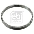 FEBI BILSTEIN 104825 ABS-Polrad