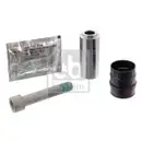 FEBI BILSTEIN 107240 Rep. Satz Bremssattel
