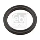 FEBI BILSTEIN 106567 Dichtung für DAF