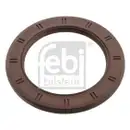 FEBI BILSTEIN 106926 Kurbelwellendichtring