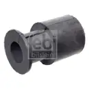 FEBI BILSTEIN 105914 Stabilisatorlager