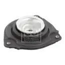 FEBI BILSTEIN 106304 Federbeinstützlager für NISSAN