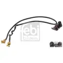 FEBI BILSTEIN 106200 Verschleißkontakt