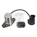 Sensor Motorölstand Febi Bilstein 102568 Febi Plus für Isuzu für Opel
