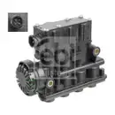FEBI BILSTEIN 106254 Magnetventil für VOLVO, RENAULT, FORD