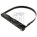 FEBI BILSTEIN 107206 Spannband