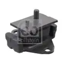 FEBI BILSTEIN 106394 Motorlager für TOYOTA