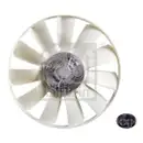 FEBI BILSTEIN 106014 Lüfterkupplung