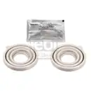 FEBI BILSTEIN 107228 Rep. Satz Bremssattel