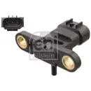 FEBI BILSTEIN 106483 Saugrohrdrucksensor