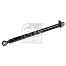 FEBI BILSTEIN 106115 Kippzylinder für MAN