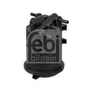 FEBI BILSTEIN 106107 Kraftstofffilter