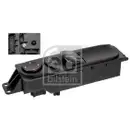 Multifunktionsschalter Febi Bilstein 107928 Febi Plus für Mercedes Benz für VW