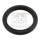 FEBI BILSTEIN 106883 Wellendichtring für SUZUKI, OPEL, NISSAN, FIAT, SUBARU