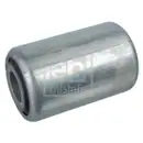 FEBI BILSTEIN 107674 Buchse für DAF