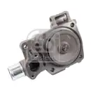FEBI BILSTEIN 107649 Wasserpumpe für RENAULT, IVECO