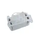Ölkühler Motoröl Febi Bilstein 105940 für Bmw