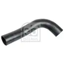 FEBI BILSTEIN 107624 Kühlwasserschlauch für DAF
