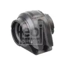 FEBI BILSTEIN 107274 Stabilisatorlager für LAND