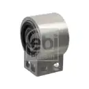Lagerung Lenker Febi Bilstein 106426 für Opel für Vauxhall für General Motors