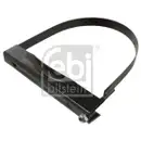 FEBI BILSTEIN 107204 Spannband