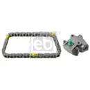 FEBI BILSTEIN 107267 Steuerkettensatz