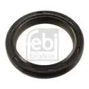 Wellendichtring Kurbelwelle Febi Bilstein 106508 für Audi für Porsche für Seat