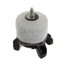 Lagerung Motor Febi Bilstein 106847 für Hyundai für Kia Hinten
