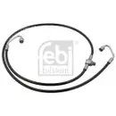 FEBI BILSTEIN 106158 Hydraulikschlauch