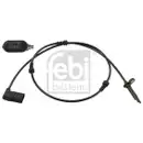 FEBI BILSTEIN 106851 ABS-Sensor