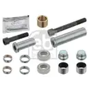 FEBI BILSTEIN 107226 Rep. Satz Bremssattel