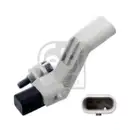 Impulsgeber Kurbelwelle Febi Bilstein 106841 für Audi für Man für Seat für Skoda