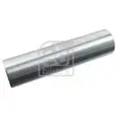 FEBI BILSTEIN 106519 Blattfederlager