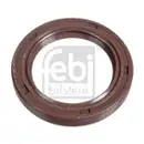 FEBI BILSTEIN 106997 Kurbelwellendichtring
