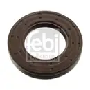 FEBI BILSTEIN 106941 Nockenwellendichtring