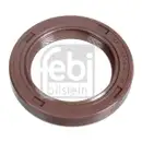 FEBI BILSTEIN 106998 Kurbelwellendichtring
