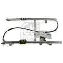 FEBI BILSTEIN 107296 Fensterheber