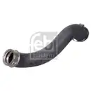 FEBI BILSTEIN 106287 Ladeluftschlauch